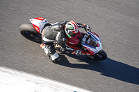 estoril;event-digital-images;motorbikes;no-limits;peter-wileman-photography;portugal;trackday;trackday-digital-images